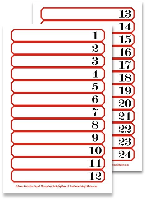 calendrier_avent_etiquette_chiffre