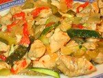 poulet_asiatique__3_