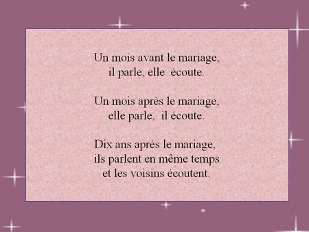 mariage_3