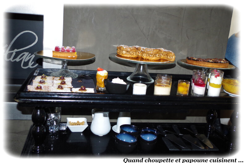 restaurant Le Karelien-456
