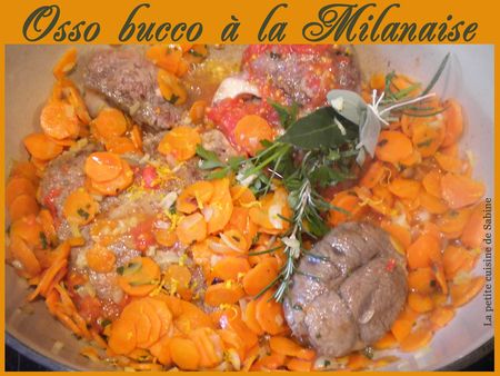 Osso_bucco_a_la_Milanaise