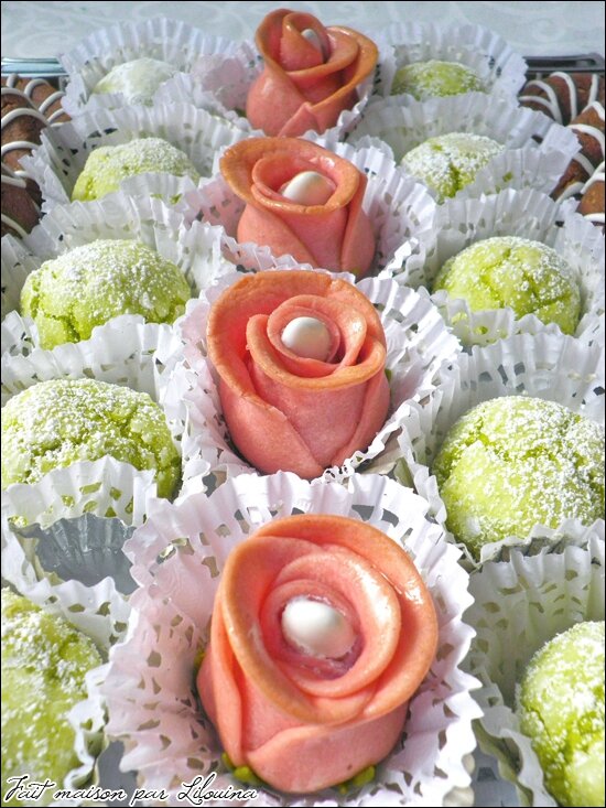 roses07