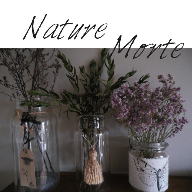 nature_morte_titre