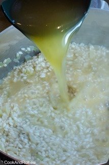 Risotto-Betterave-55