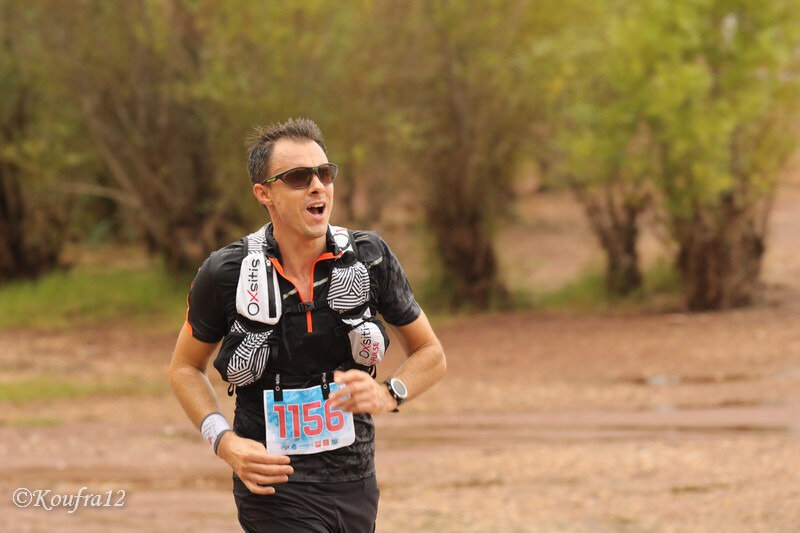 Photos JMP©Koufra12 - Salagou - Trail - 13102018 - 0154