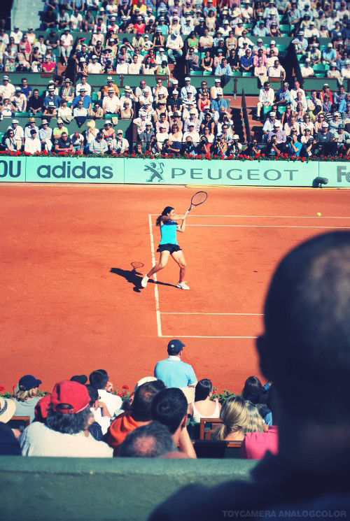 RG11