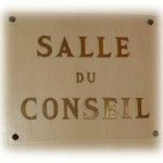 SalleDuConseil-150x150