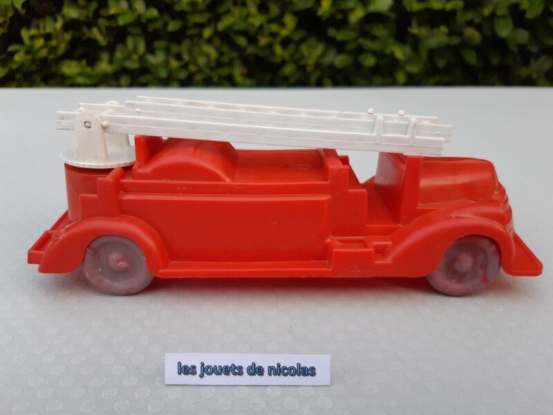 JB 00751