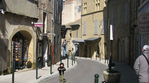 Narbonne_and_Cie_034