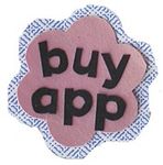 buy_app