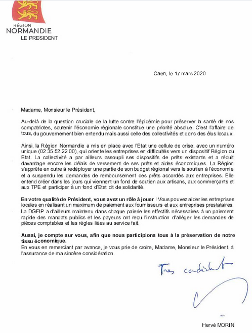 lettremorin2