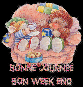 bone jrné bon we