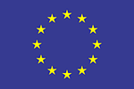 EUflag_06