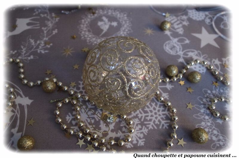 table en or-2447