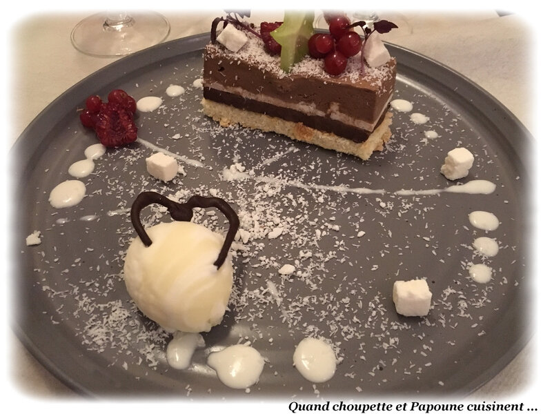 bistrot des canailles-12