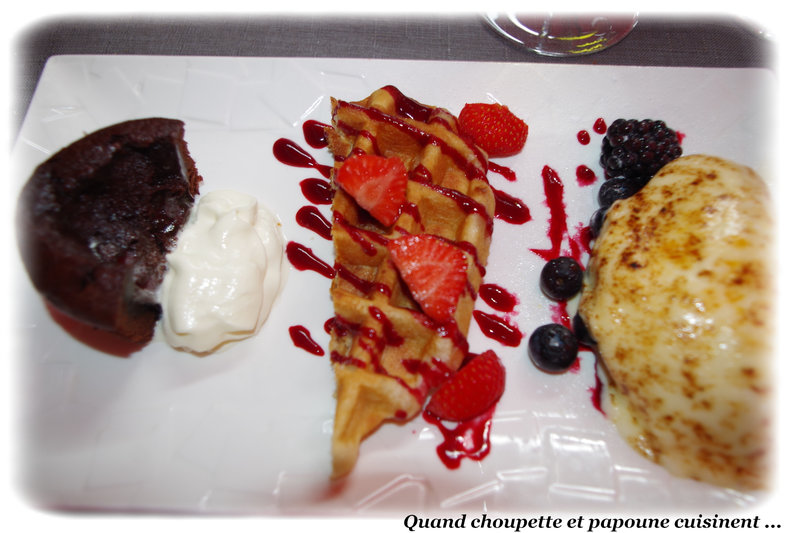 restaurant Folâtre-1377
