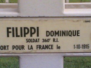 NDL_FILIPPI_D