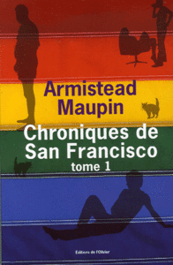 chroniques_de_san_francisco