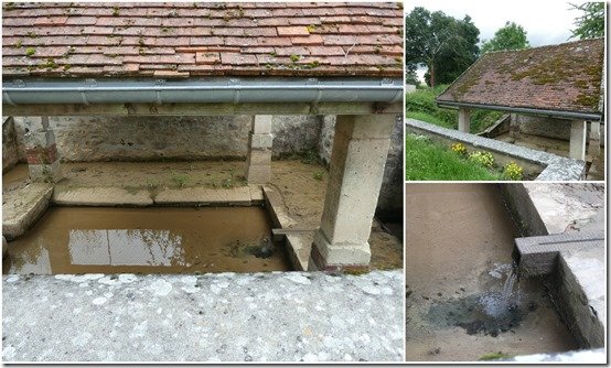 lavoir Rassy2