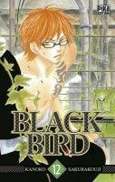 black-bird-12-pika_m