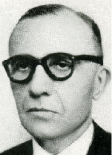 René Schmitt