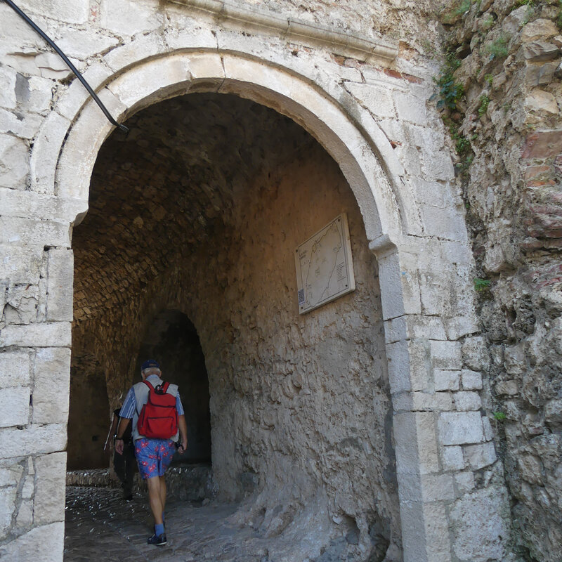 P1140105