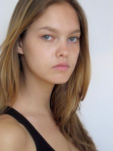 IMG_2042