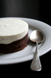 entremets_1