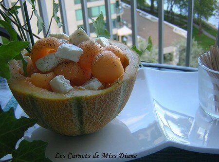 Cantaloup_feta_entier