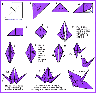 01_origami_crane