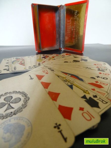 Byrrh Porte Carte muluBrok (15)