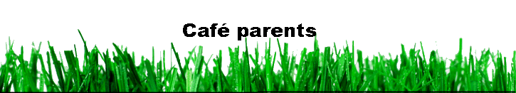 Caf__parents