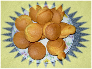 muffins_a_la_biere