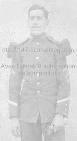DELCOURT Louis