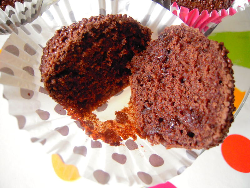 muffins_tout_chocolat_008