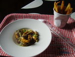 moules_frites_9