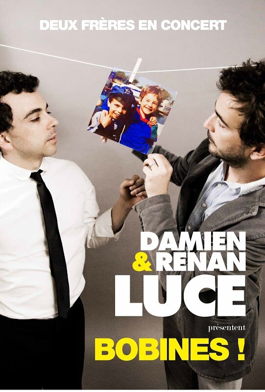 damien&renanluce-affiche hd