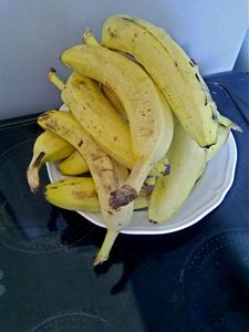 confiture bananes-speculos5