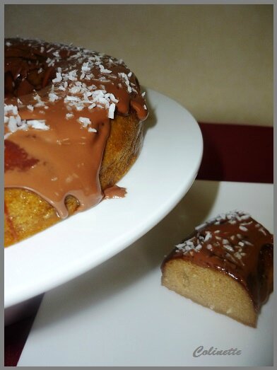 gateau aux 2 tofus 02