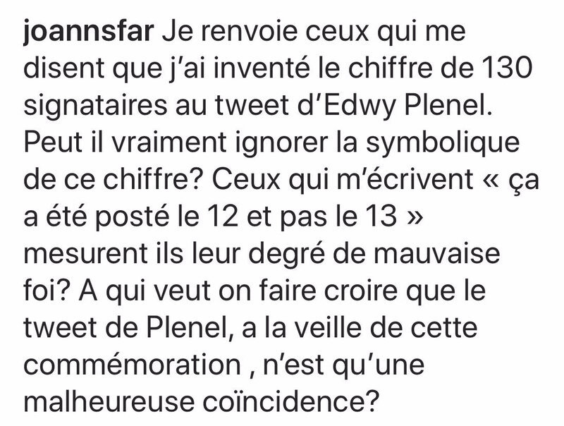 JoannSfarComplotiste
