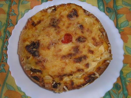 Tarte_aux_endives__2_