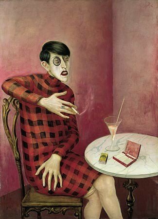 Otto_dix