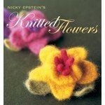 knit_flower