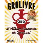 Grolivre-L-album-souvenir-du-Groland
