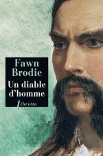 diable d'homme