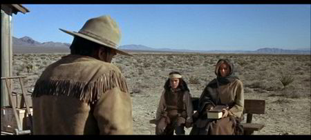 the_20stalking_20moonPDVD_010