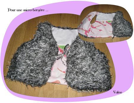 Gilet_Jeanne