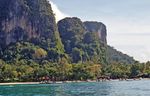 Railay_17