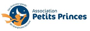 logo_petitsprinces