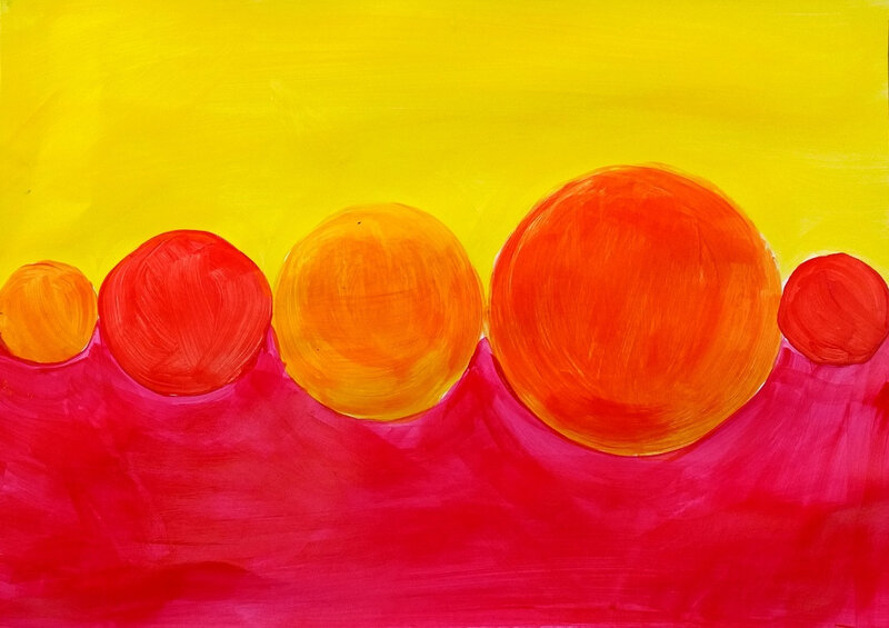 04-Couleurs secondaires-Bulles (48)
